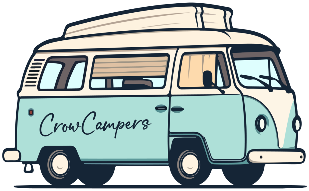 CrowCampers-VWT1